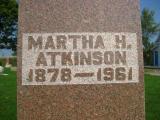 image number AtkinsonMartha